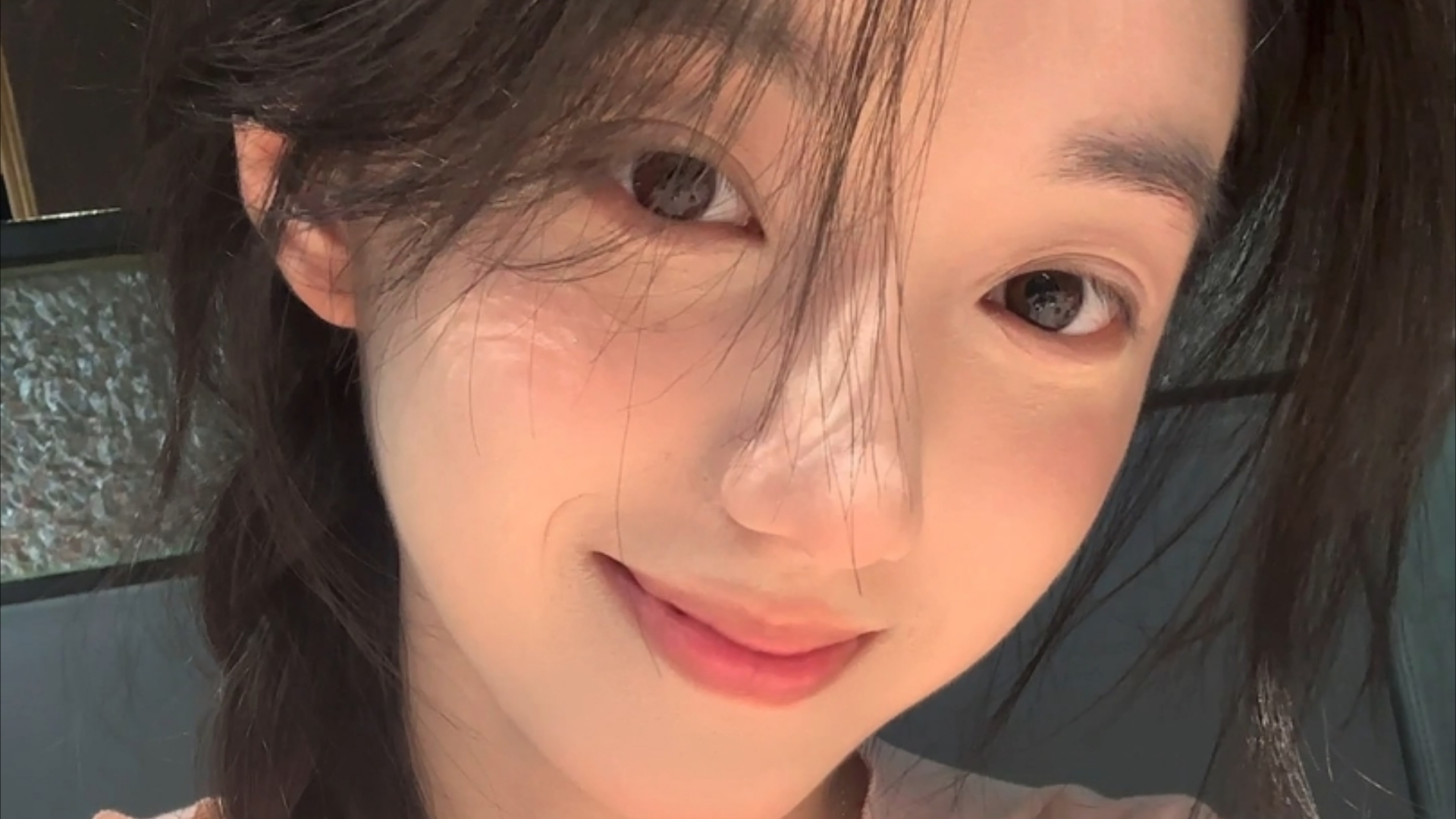 外媒：以色列同意让步 加沙停火协议“很可能达成”