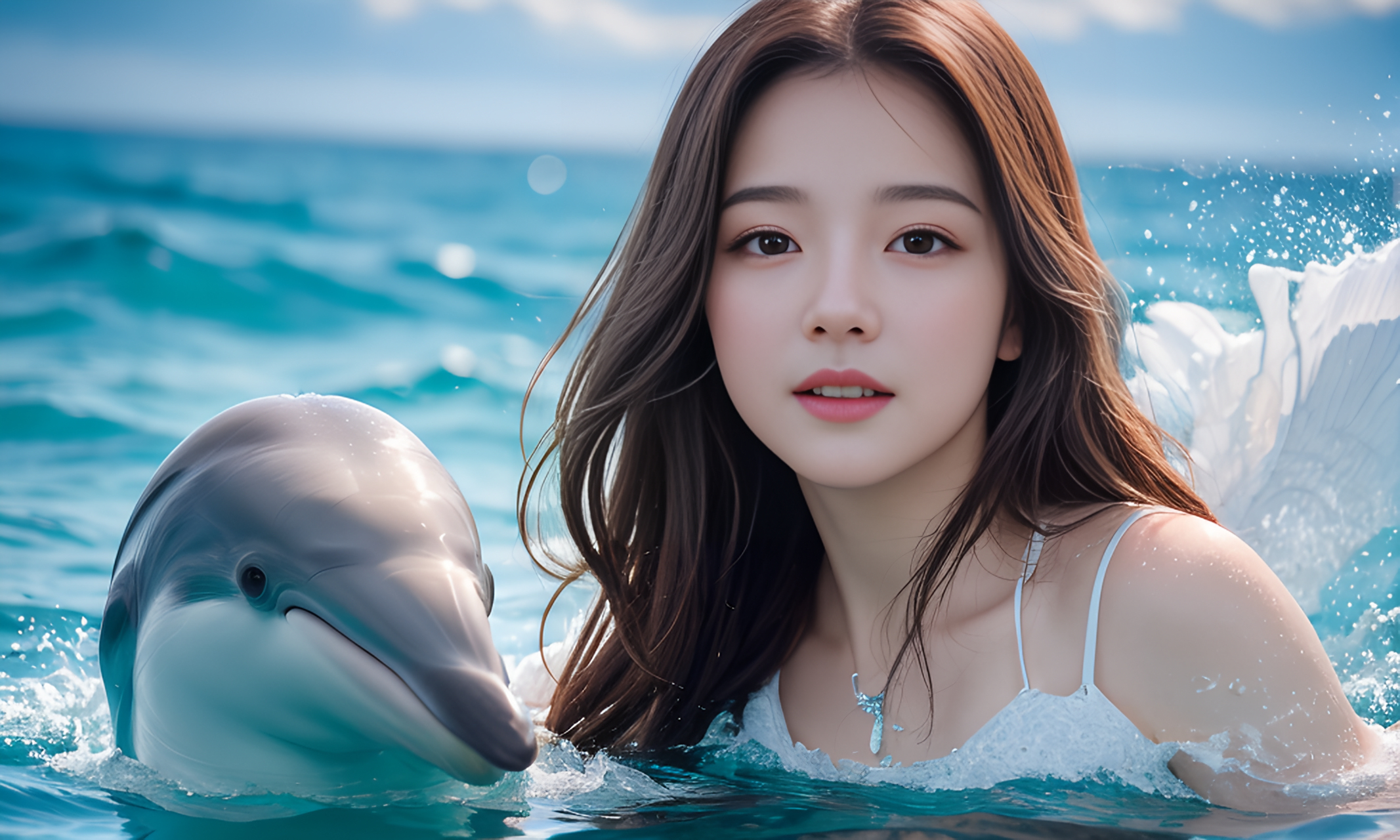 珠江流域全面进入主汛期