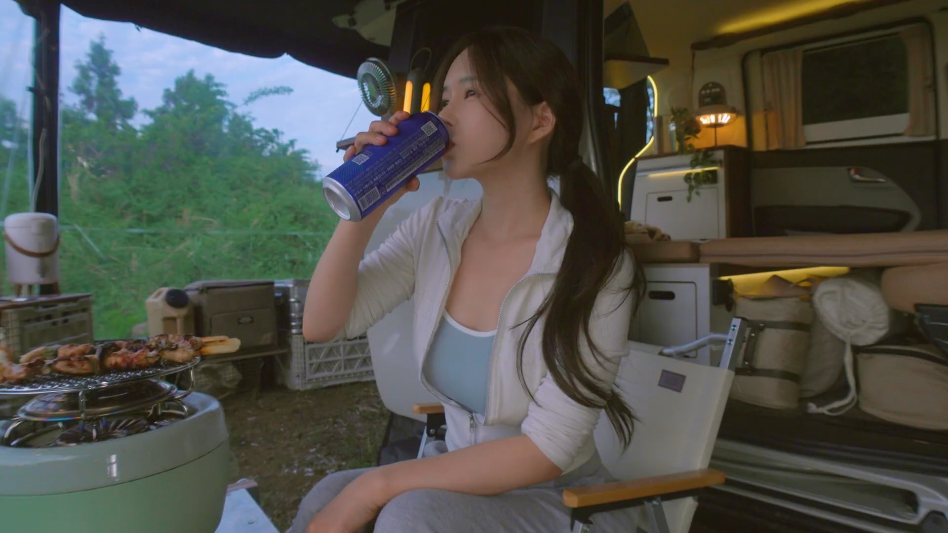 97人妻人人爽人人添人人摸精品国产高清在线看国产毛片|美女搞黄在线观看视频|91精品视频在线播放_久久久久久一区二区三区|日韩二区不卡av电影|陈颖芝勾魂倩女在线播放|国产av天堂伊人|珠江流域安排部署当前流域水旱灾害防御工作